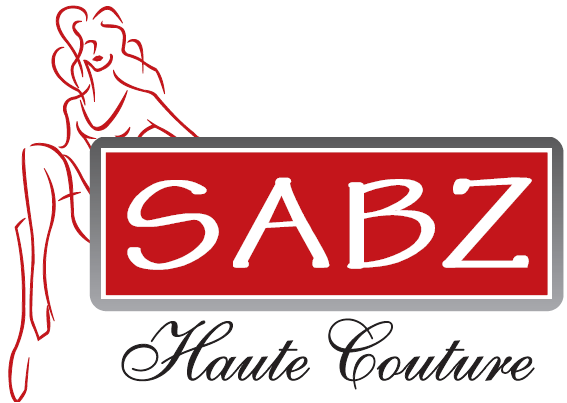 SABZ Haute Couture | 99 Penndutch Cir, Whitchurch-Stouffville, ON L4A 0P2, Canada | Phone: (416) 520-1372