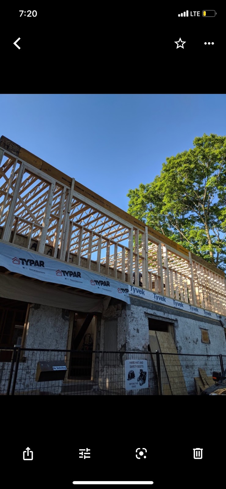 BUKA Renovations | 14 Cryderman Ln, Bowmanville, ON L1C 1Z8, Canada | Phone: (647) 382-4790