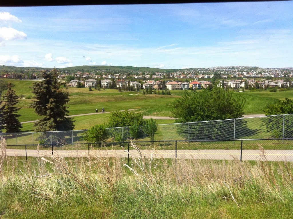 Fit Metabolism | 105-120 Country Hills Landing NW, Calgary, AB T3K 5P3, Canada | Phone: (403) 452-0900
