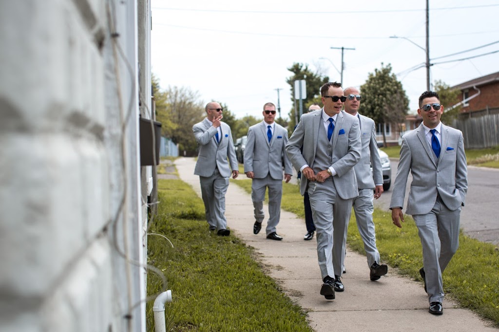 Cast & Crewe Photography | 312 Stanley St, Ayr, ON N0B 1E0, Canada | Phone: (519) 222-4183