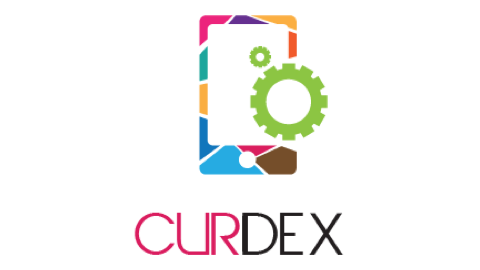 Curdex Media | 1155 W Pender St #708, Vancouver, BC V6E 2P4, Canada | Phone: (778) 668-7953