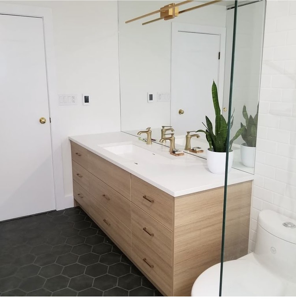 Metro Glass Ltd. | 11653 Morris St, Maple Ridge, BC V2X 5C5, Canada | Phone: (604) 757-1242