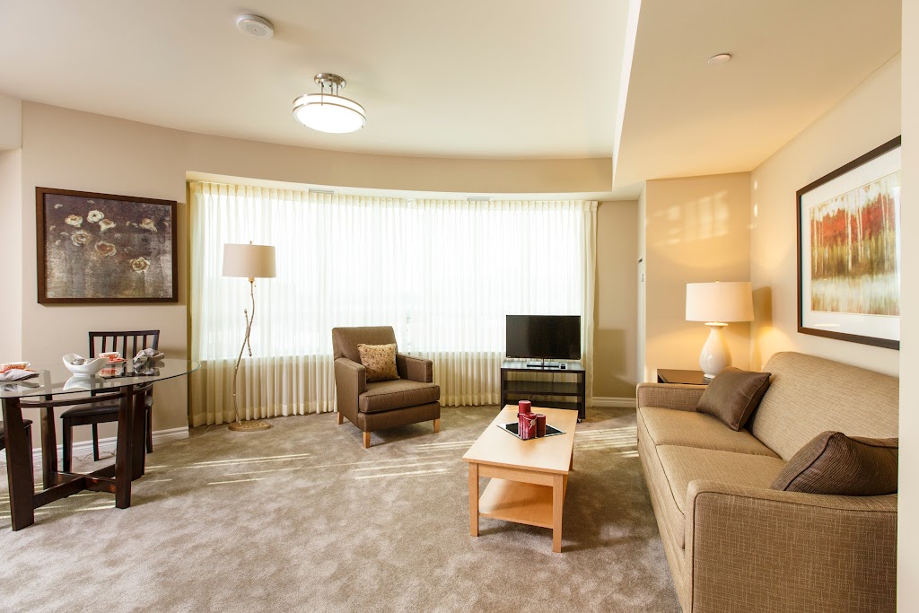 Maplewood | 340 Industrial Ave, Ottawa, ON K1G 3Z6, Canada | Phone: (613) 656-0556