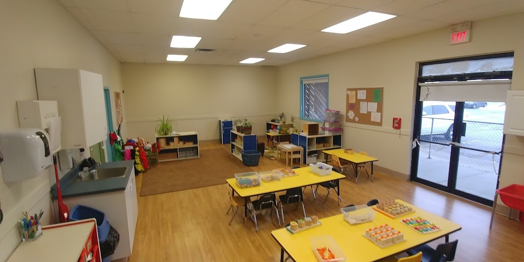 BrightPath Kitchener | 1151 Victoria St N, Kitchener, ON N2B 3C8, Canada | Phone: (519) 578-3578