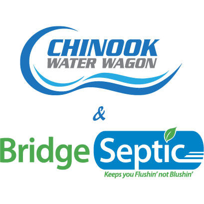 Chinook Water Wagon | 3655 18 Ave N #1, Lethbridge, AB T1H 6T2, Canada | Phone: (403) 328-2460