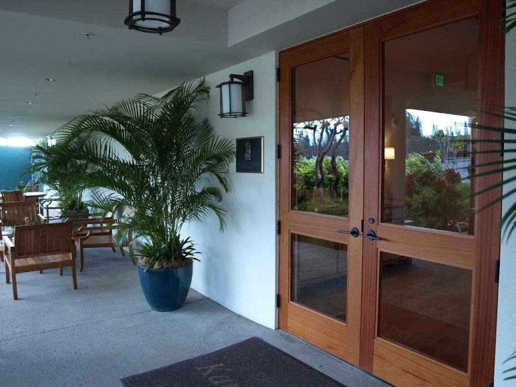 Delta Door & Panel Ltd | 7175 Brown St, Delta, BC V4G 1G5, Canada | Phone: (604) 940-6889