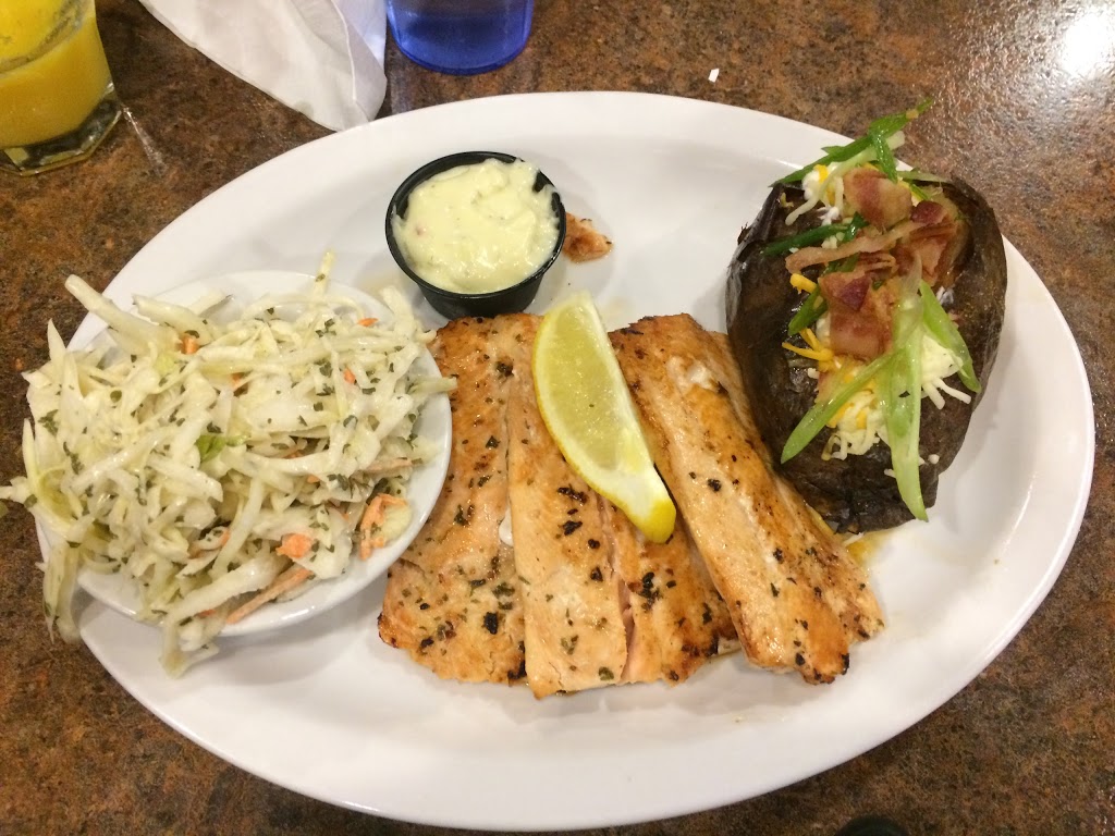 Angel’s On Weber (Waterloo) | 190 Weber St N, Waterloo, ON N2J 3H4, Canada | Phone: (519) 885-7203