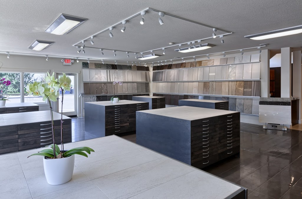 Okanagan Tile Co. Ltd. | 464 Adams Rd, Kelowna, BC V1X 7S1, Canada | Phone: (250) 491-2605