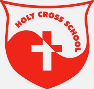 Holy Cross Elementary School | school | 2820 Springland Dr, Ottawa, ON K1V 6M4, Canada | 6137335887 OR +1 613-733-5887