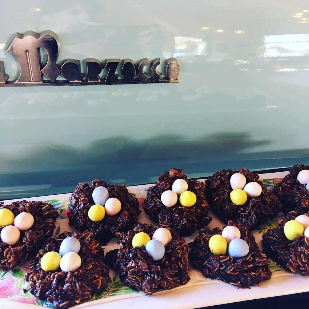 A Kinder Cup | 1503 Admirals Rd, Victoria, BC V9A 2P8, Canada | Phone: (250) 384-1417