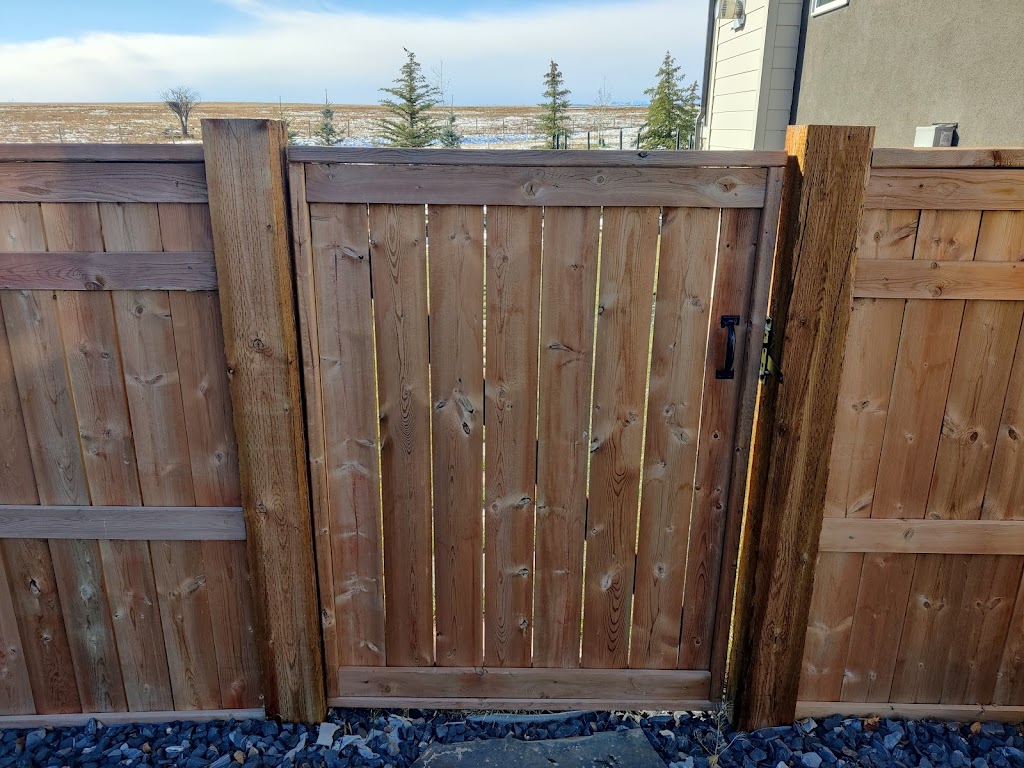 BEE HANDYMAN EXPRESS Inc | 15204 Bannister Rd SE, Calgary, AB T2X 3T4, Canada | Phone: (403) 818-4591