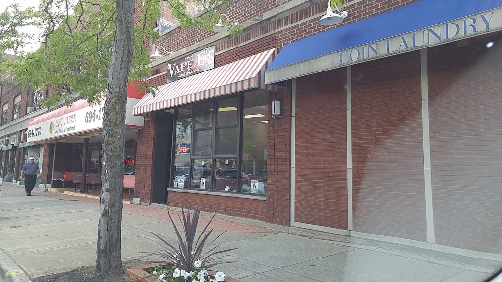 Vape Es, Ltd. | 44 Main St, Tonawanda, NY 14150, USA | Phone: (716) 264-5813