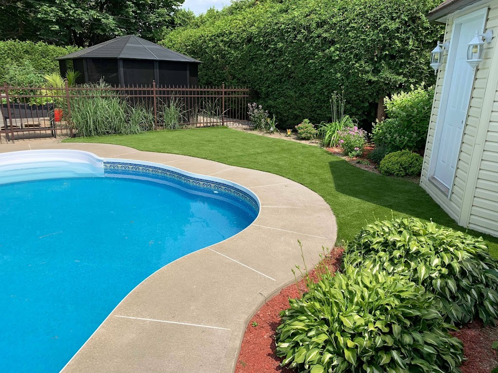 GTR Turf | 298 Côte Saint-Nicholas, Saint-Colomban, QC J5K 1M2, Canada | Phone: (450) 304-3092