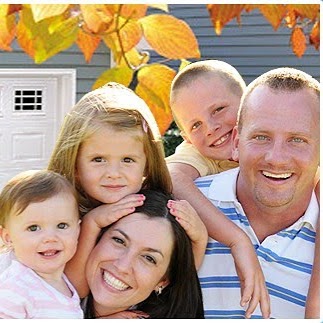 Cooksville Locksmith Guys | 100 Queensway W #29, Mississauga, ON L5B 1B8, Canada | Phone: (289) 805-8257
