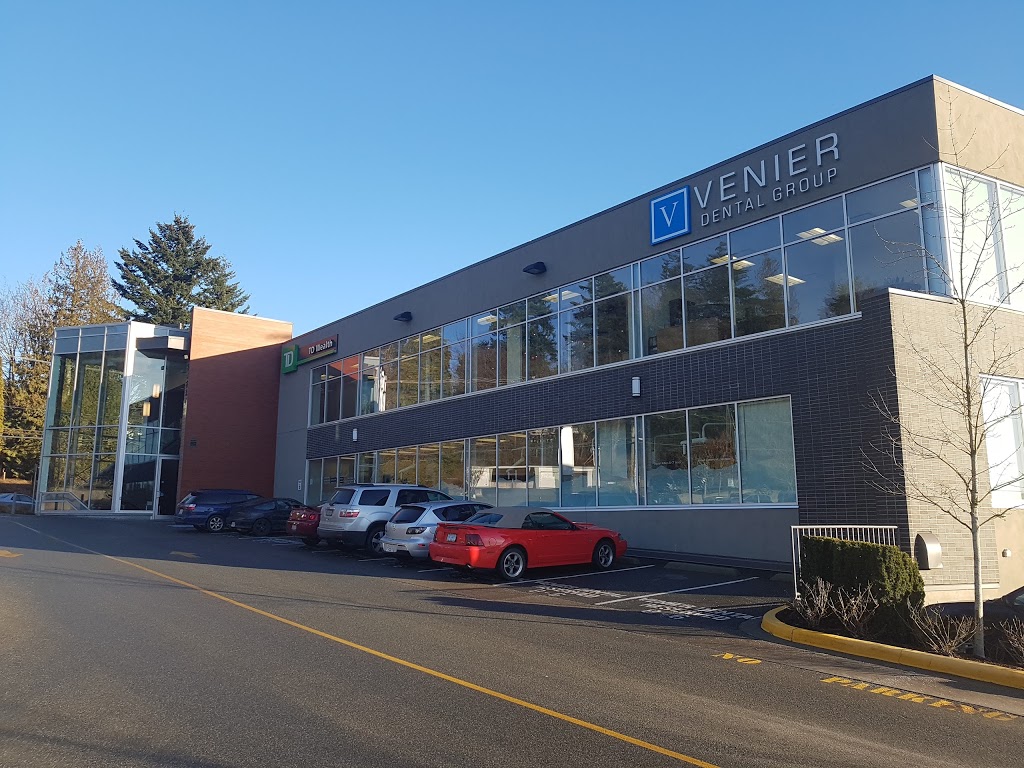 Dr AJ Venier | 34654 Delair Rd, Abbotsford, BC V2S 2C9, Canada | Phone: (604) 853-2331