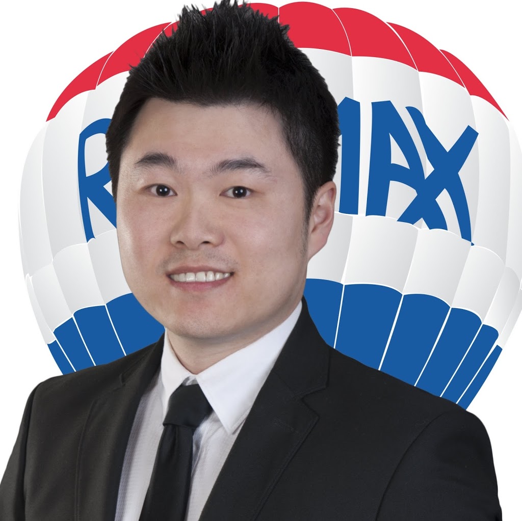 tony-xu-182-sheppard-ave-w-north-york-on-m2n-1m8-canada