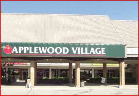 Dr. Timothy Leung Applewood Village Dental | 1077 N Service Rd #205, Mississauga, ON L4Y 1A6, Canada | Phone: (905) 273-3364
