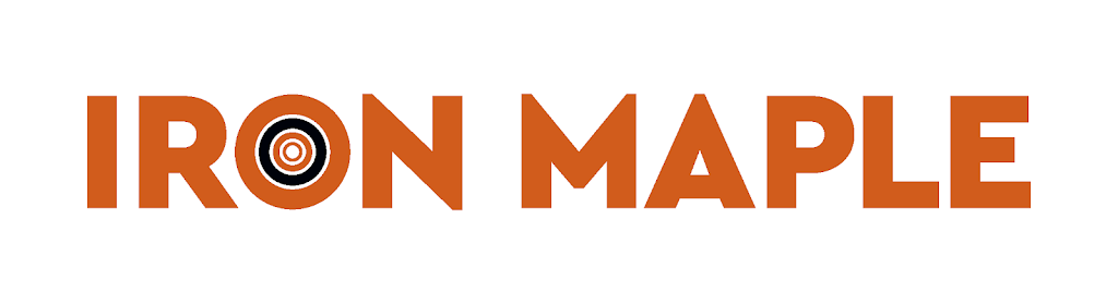 Iron Maple Constructors Inc. | 119 B Cougle Rd, Sussex Corner, NB E4E 2S5, Canada | Phone: (506) 808-1826