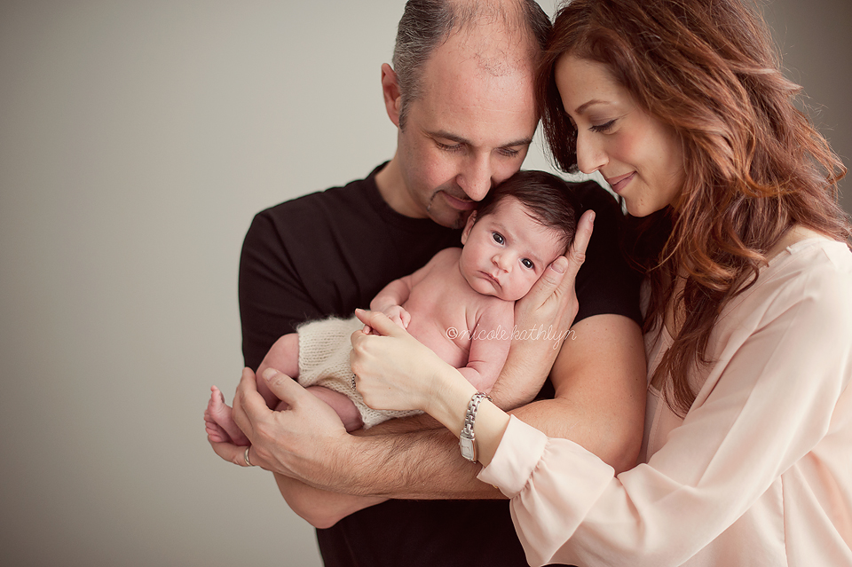 Nicole Kathlyn Photography | 14 Kraus Rd, Barrie, ON L4N 0P5, Canada | Phone: (289) 926-1806