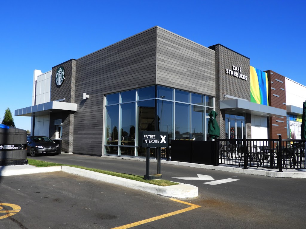 Chic Metal Profil | 3070 Bd Talbot, Chicoutimi, QC G7H 5B1, Canada | Phone: (418) 696-2036