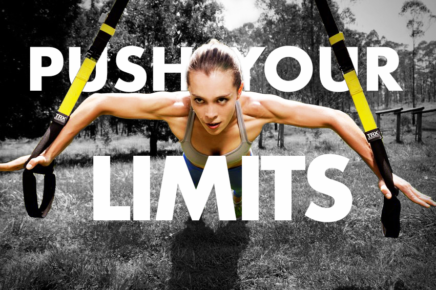 Health & Fitness 24 | Herbalife Toronto | 2111 Jane St unit 7B, North York, ON M3M 1A2, Canada | Phone: (647) 526-6623