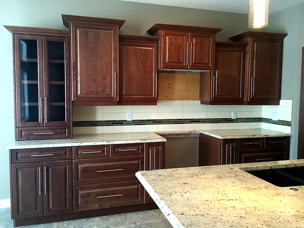 Woodworx Cabinet Builders Inc. | 1008 17 Ave #4, Nisku, AB T9E 0G5, Canada | Phone: (780) 955-2097