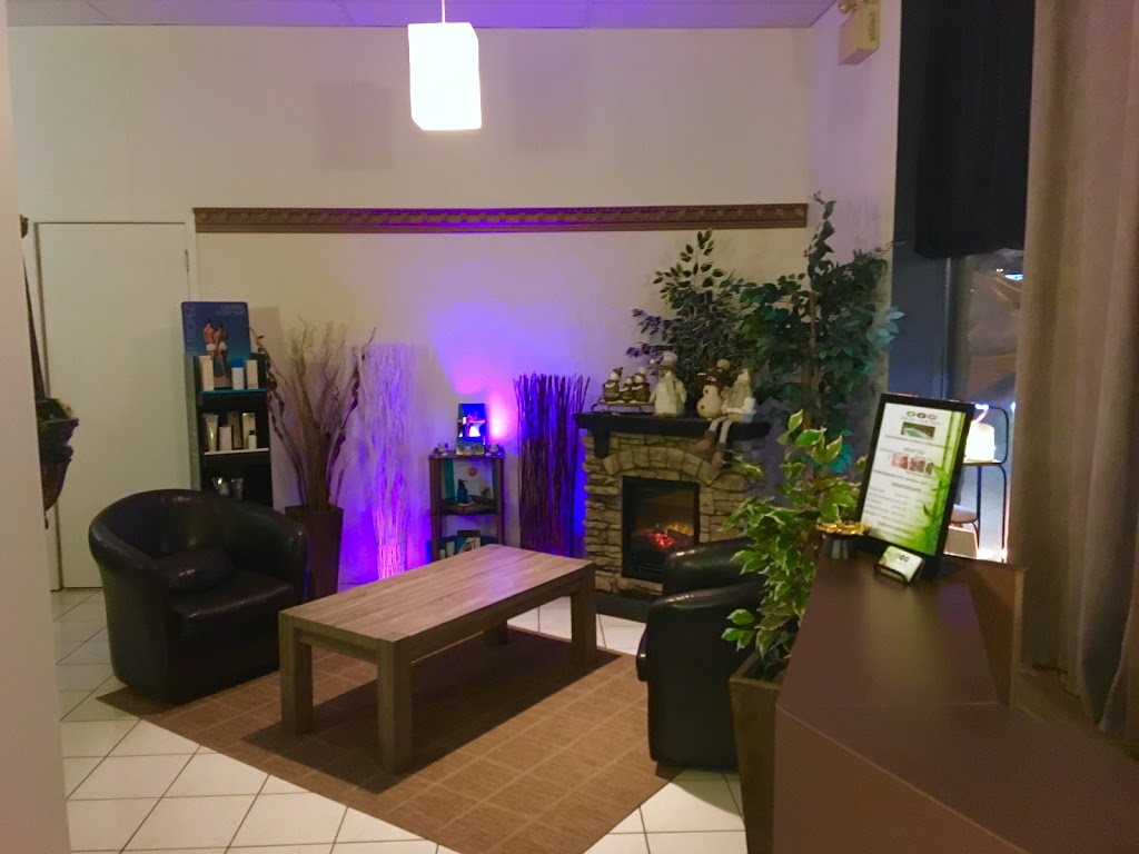 Aqua Tan Spa | 430 Boulevard Harwood, Vaudreuil-Dorion, QC J7V 7H4, Canada | Phone: (514) 377-5375