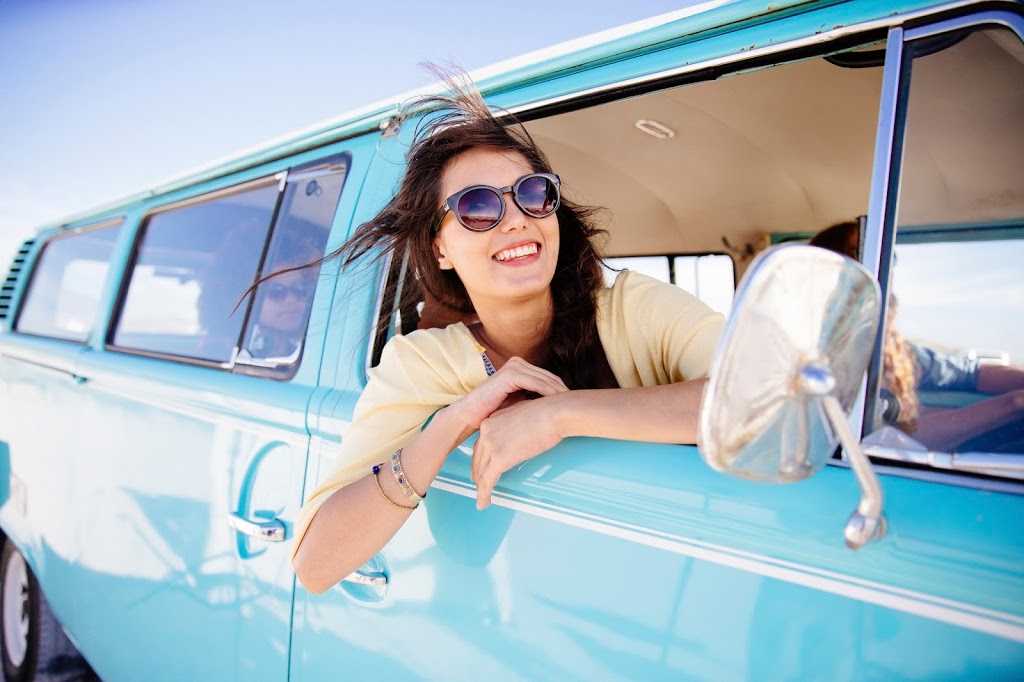 Insurance Jack | 1180 Simcoe St N, Oshawa, ON L1G 4W8, Canada | Phone: (888) 268-2408