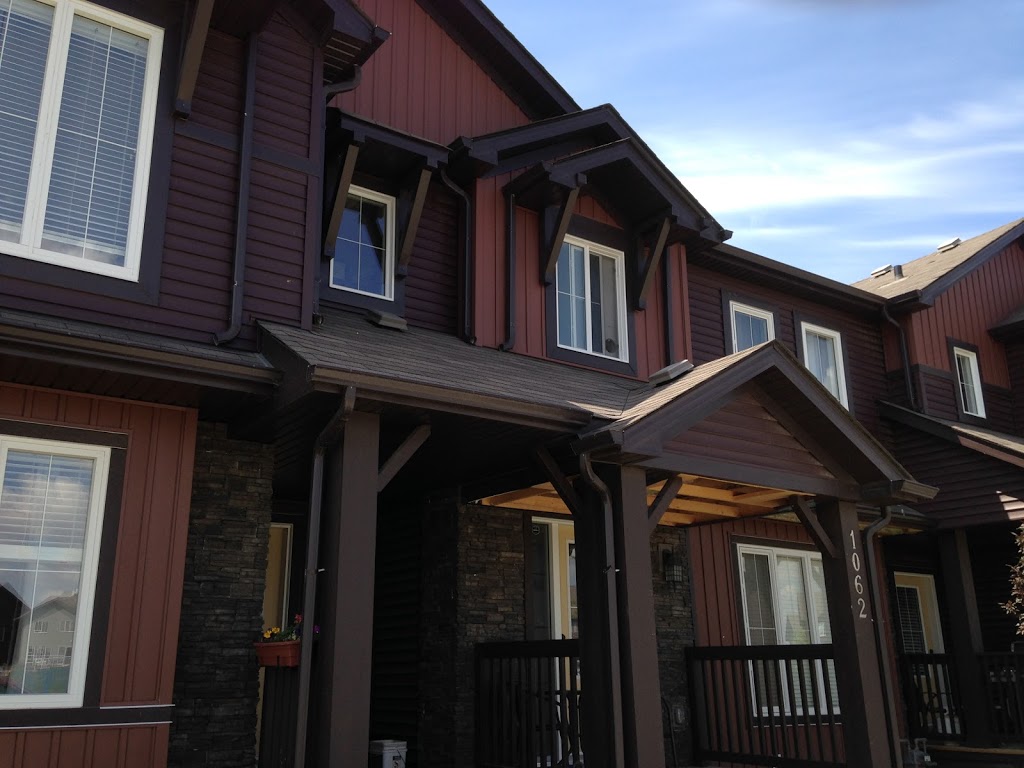 Silverline Roofing Ltd. | 11441 261 Street #100, Acheson, AB T7X 6C6, Canada | Phone: (587) 754-9495