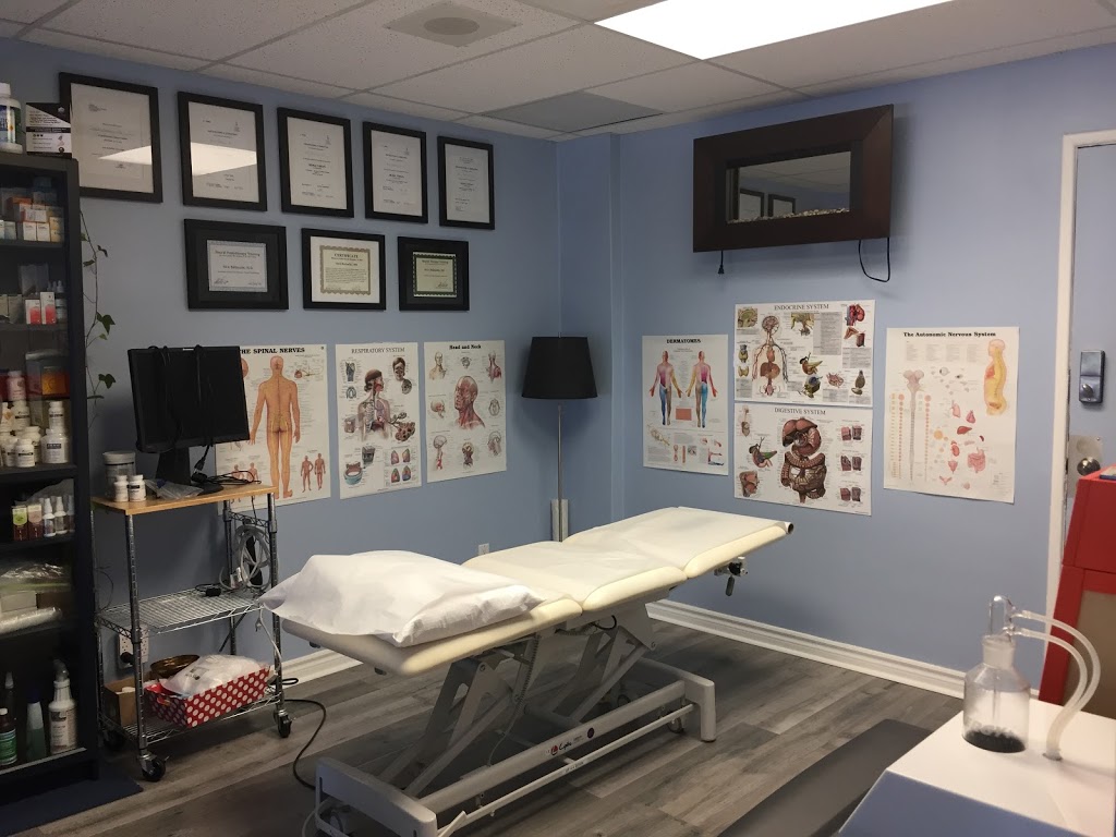Eirini Healing Solutions | 215 Morrish Rd Suite 102/103, Scarborough, ON M1C 1E9, Canada | Phone: (647) 951-9081