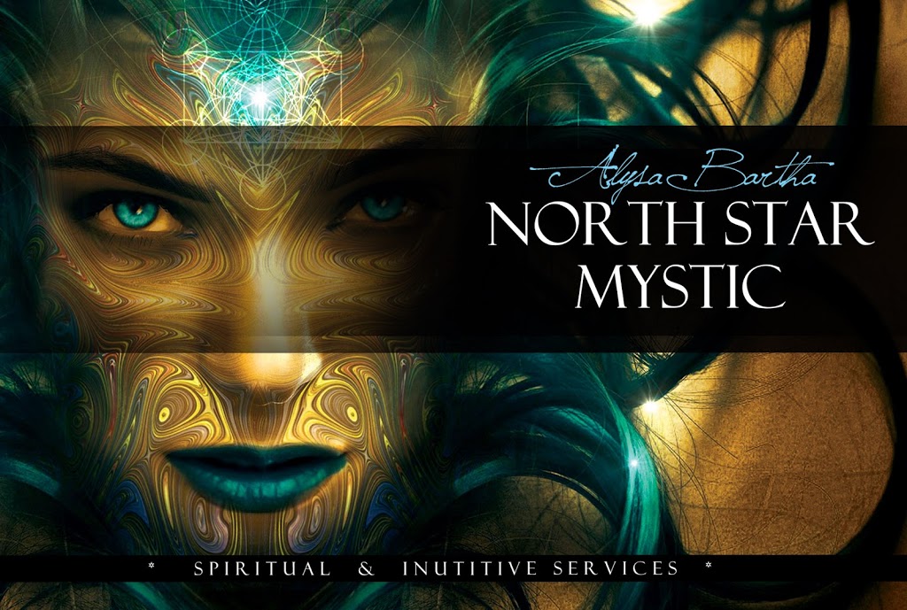 North Star Mystic Psychic Astrologer | 9206 Sideroad 17, Hillsburgh, ON N0B 1Z0, Canada | Phone: (416) 606-6098