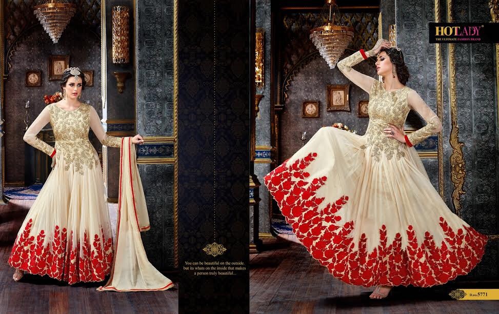 Simmi Creations | 4550 Ebenezer Rd #9, Brampton, ON L6P 1H4, Canada | Phone: (905) 915-7466