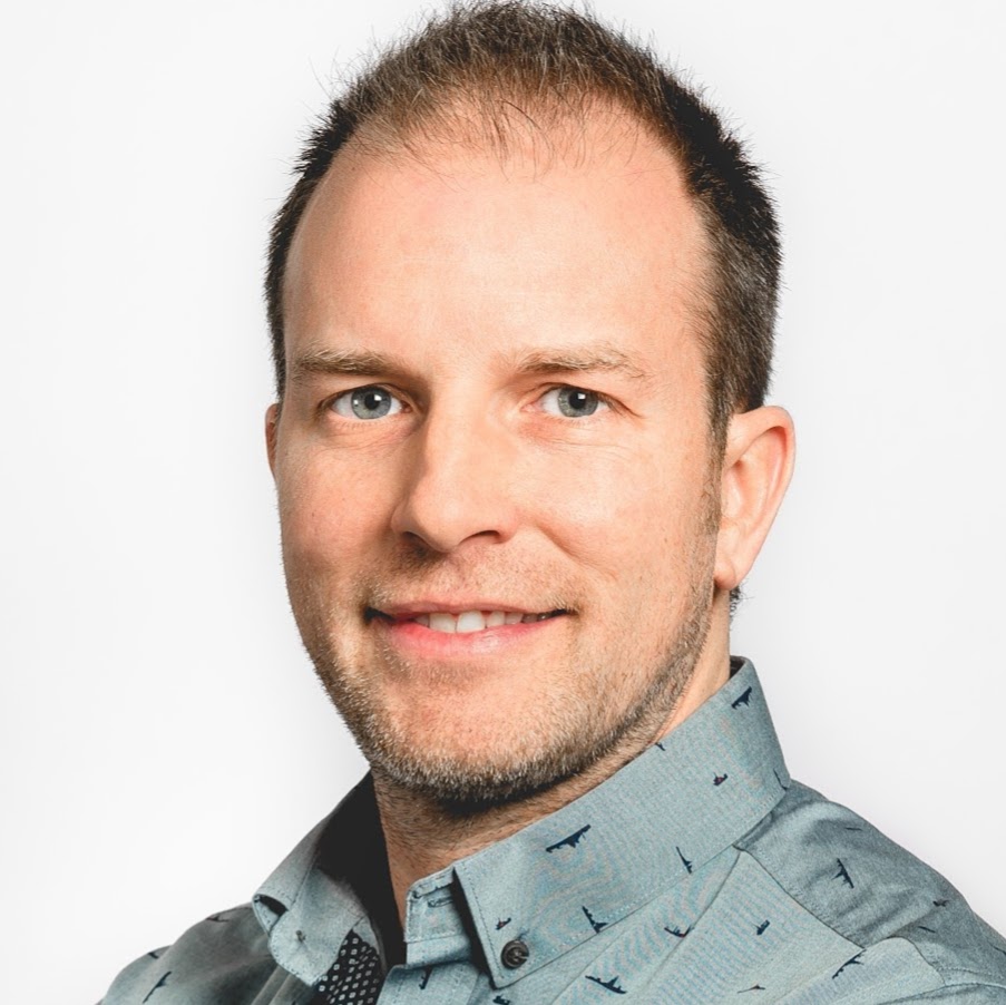 Physiothérapie Pascal Côté | 800B Montée Masson, Mascouche, QC J7K 3B6, Canada | Phone: (514) 707-8413