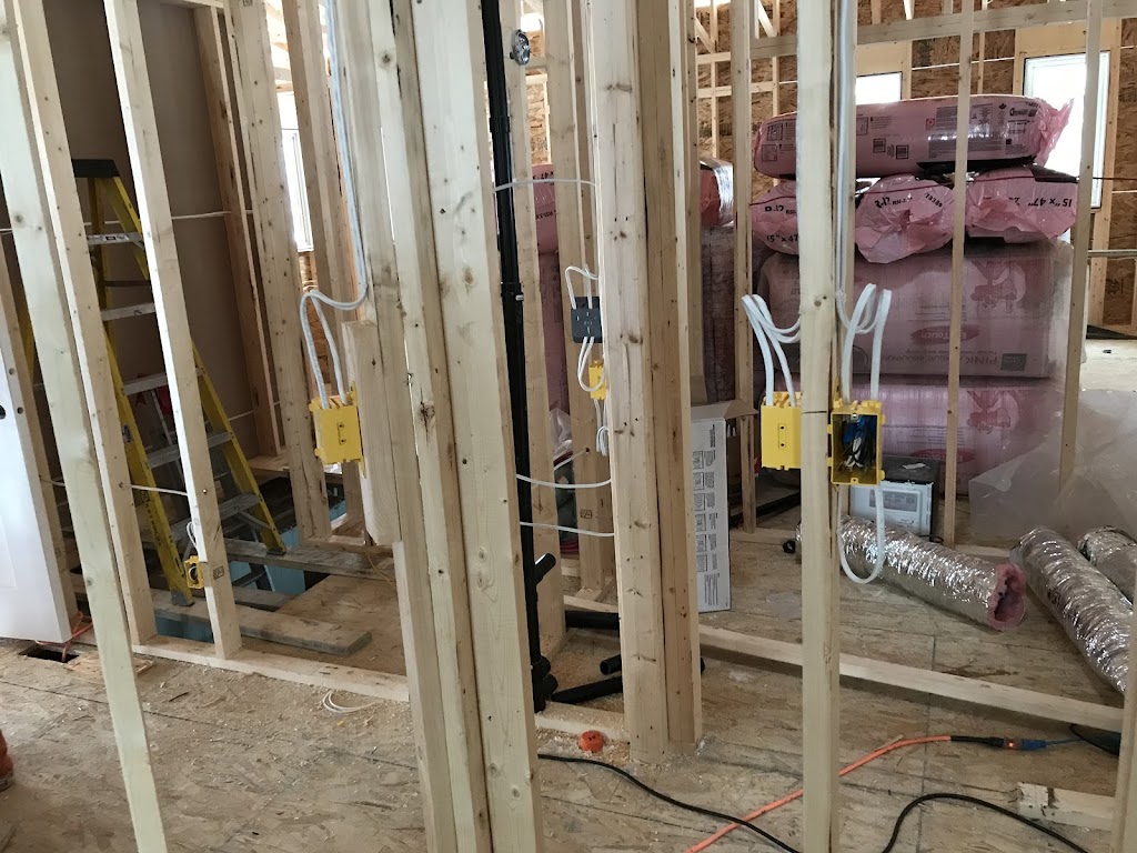 Columbia Electrical | 3071 45 St S, Cranbrook, BC V1C 6Z9, Canada | Phone: (250) 581-2101