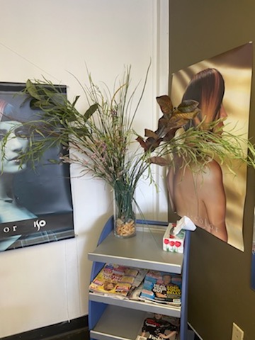 Livivi Hair | 2050C Townsend Rd, Sooke, BC V9Z 0H2, Canada | Phone: (778) 425-1900