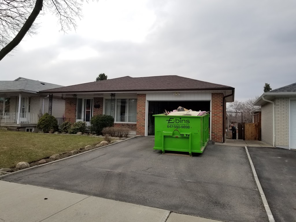 High Skillz Roofing inc Roof replacement | roof repair | shingle | 127 Morgan Ave, Thornhill, ON L3T 1R6, Canada | Phone: (647) 704-3529