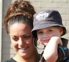 Childventures Early Learning Academy | 1281 Mohawk Rd, Ancaster, ON L9G 3K9, Canada | Phone: (905) 304-1415