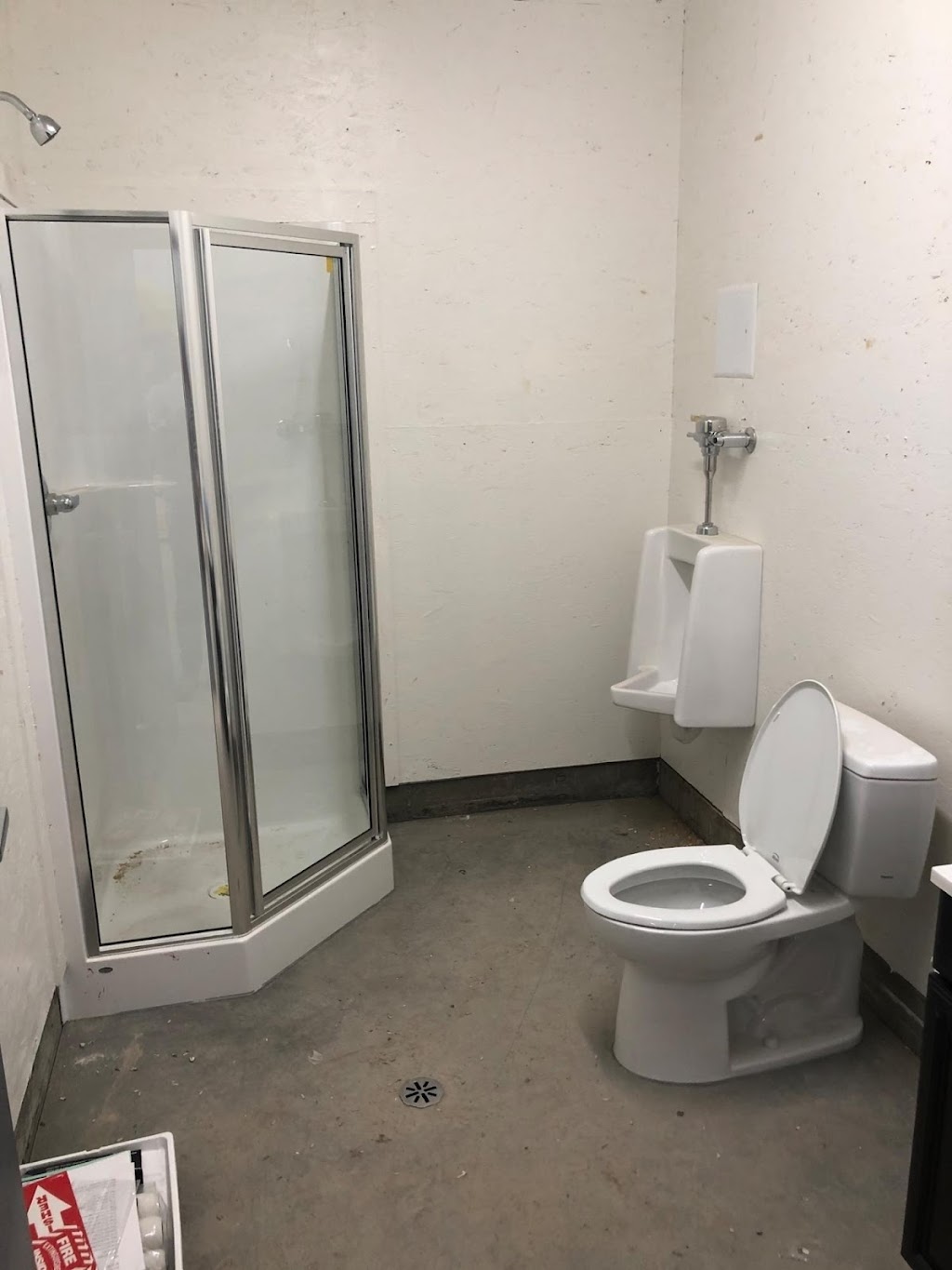 Artex Plumbing & Gasfitting Inc | 3921 Sundance Rd, Coalhurst, AB T0L 0V2, Canada | Phone: (403) 892-3920