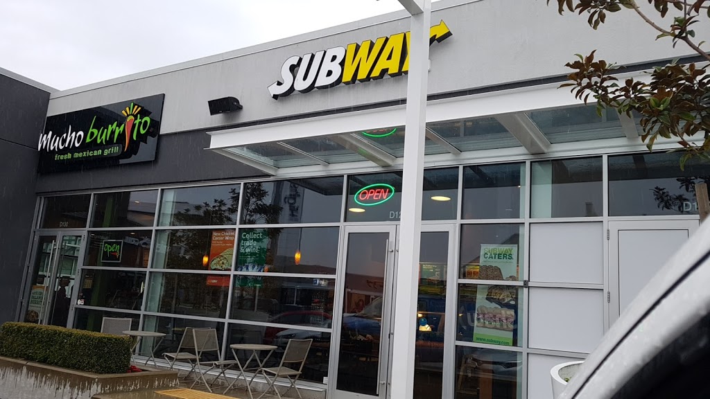 Subway | 3122 Mount Lehman Rd, Abbotsford, BC V2T 0C5, Canada | Phone: (604) 853-4440