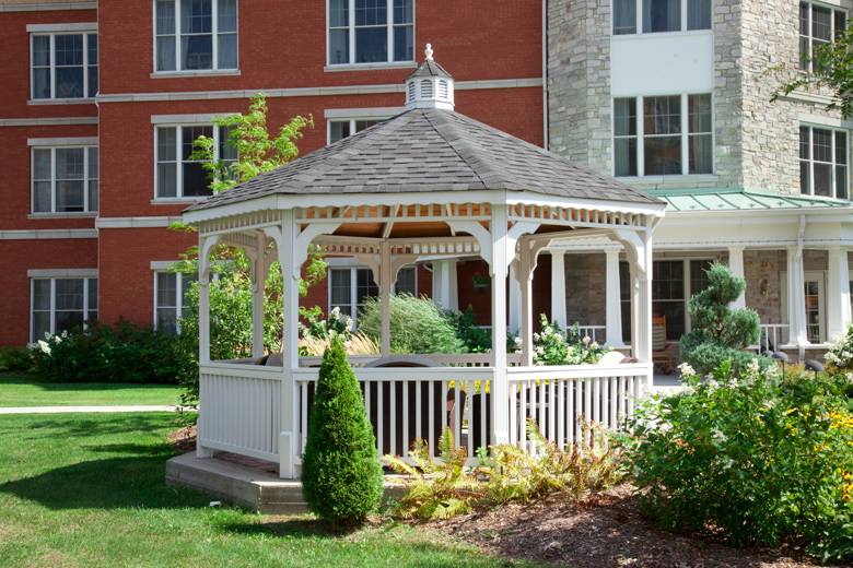 Sunrise of Dollard-des-Ormeaux/Sunrise de Dollard-des-Ormeaux | 4377 Boul Saint-Jean, Dollard-des-Ormeaux, QC H9H 2A4, Canada | Phone: (514) 620-4556