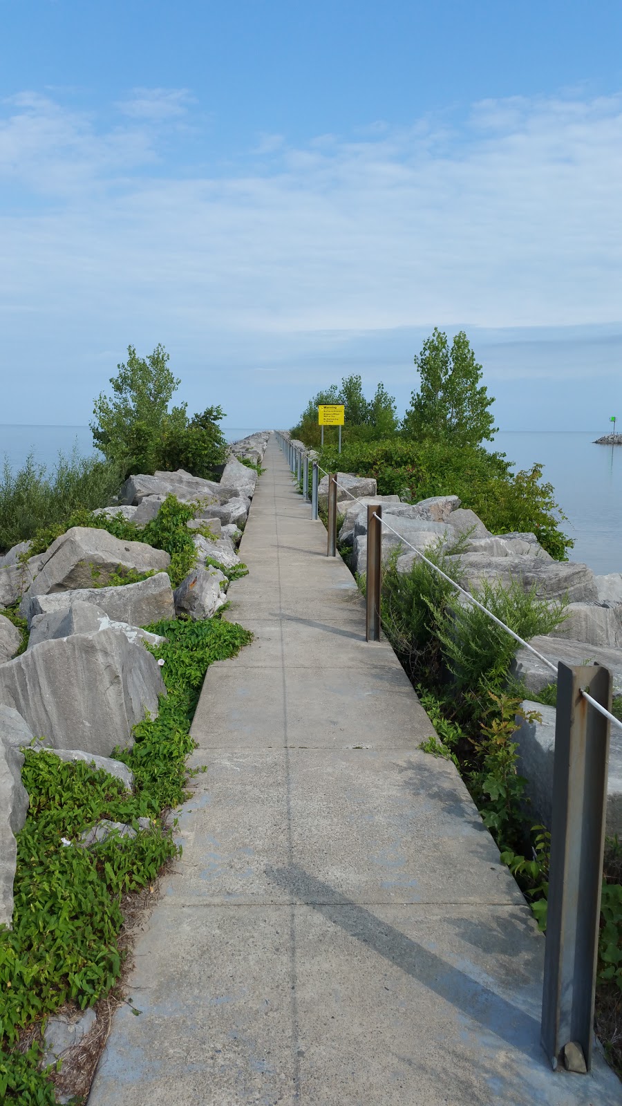 Cattaraugus Creek Harbor | Cattaraugus Creek, New York, Irving, NY 14081, USA