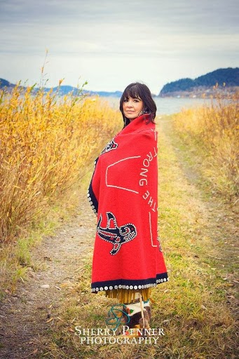 Sherry Penner Photography | Morris Ct, Blackfalds, AB T4M 0B2, Canada | Phone: (587) 377-2880