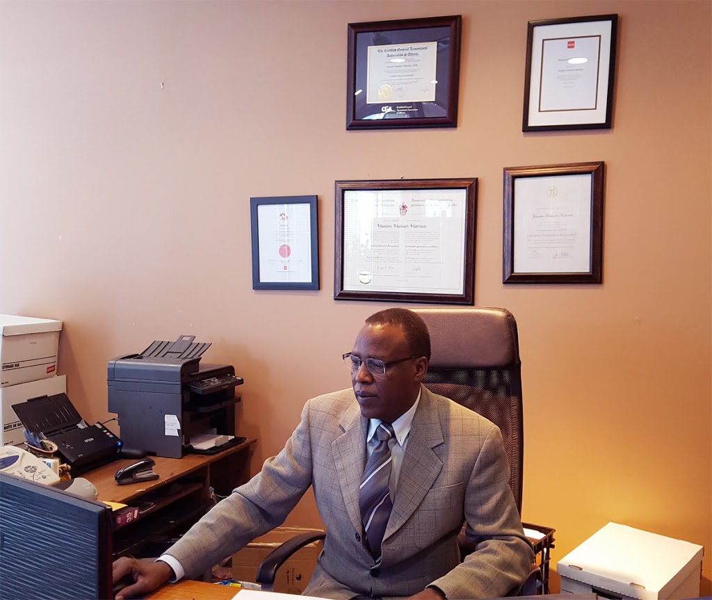 HBT Accounting, Chartered Professional Accountant | 1830 52 St SE #222, Calgary, AB T2B 1N1, Canada | Phone: (587) 894-7451