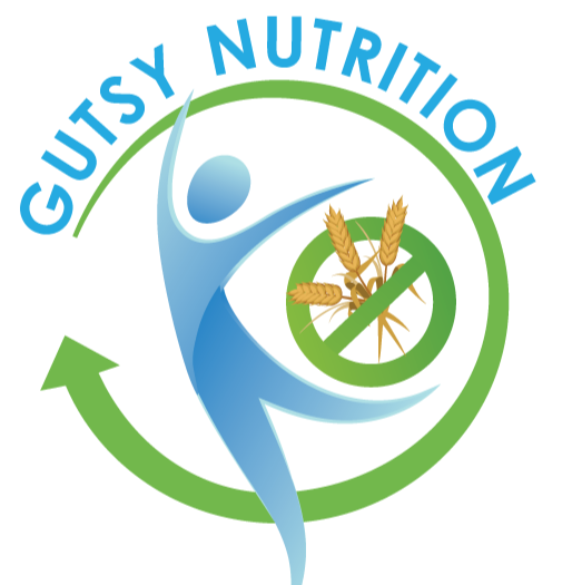 Gutsy Nutrition | 2410 4 Ave NW, Calgary, AB T2N 0P2, Canada | Phone: (403) 540-4696