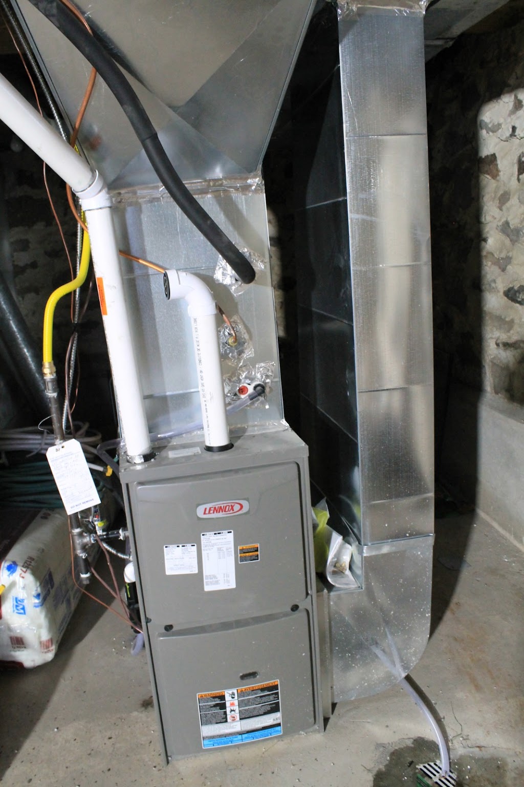 Metric Air Limited | 7115 Rexwood Rd unit 101, Mississauga, ON L4T 4L5, Canada | Phone: (647) 924-1421