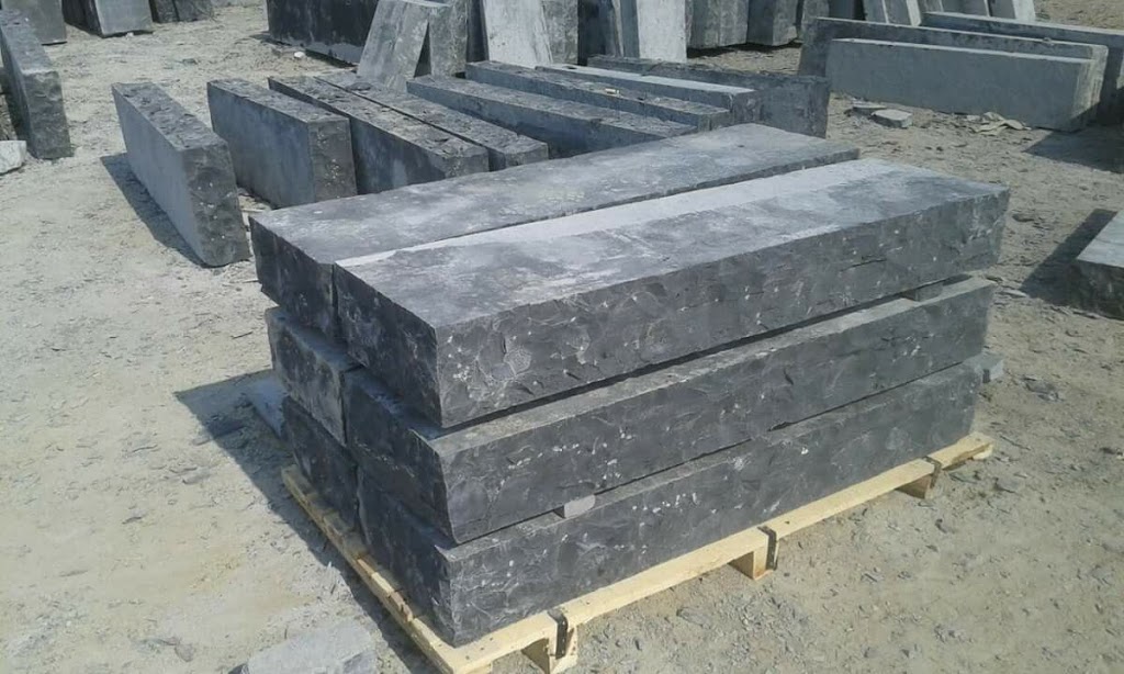 RAJ STONE SUPPLY | 50 Lacoste Blvd, Brampton, ON L6P 2K2, Canada | Phone: (905) 794-1008