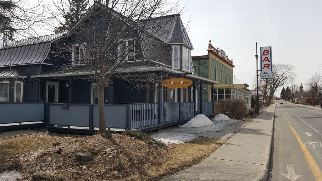 Les dOeufs copines | 1878 Avenue Bourgogne, Chambly, QC J3L 1Z3, Canada | Phone: (450) 447-4076