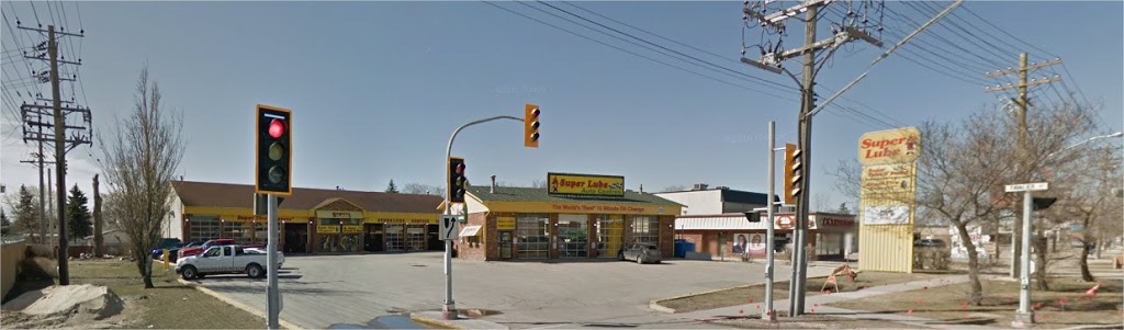 Super Auto Centres | 3400 Portage Ave, Winnipeg, MB R3K 0Z3, Canada | Phone: (204) 832-1376