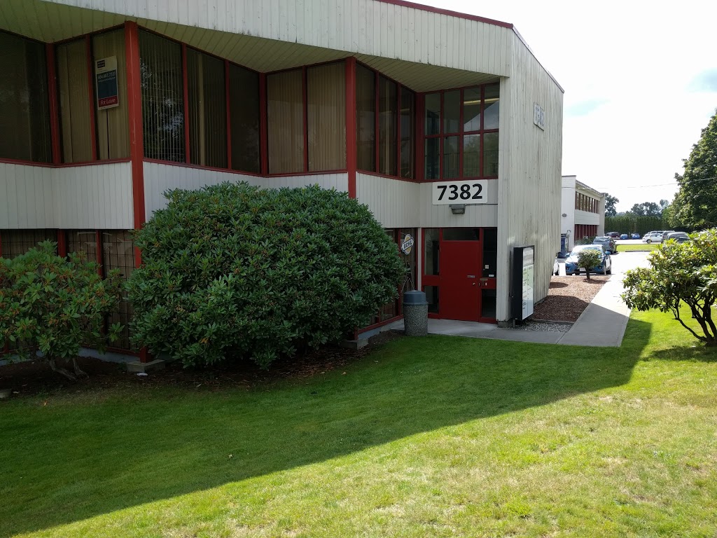 Digital Sound Magic Recording Studios Ltd. | 7382 Winston St Suite 201, Burnaby, BC V5A 2G9, Canada | Phone: (604) 297-0722