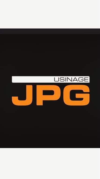 Usinage JPG | 39 route 309 sud, Ferme-Neuve, QC J0W 1C0, Canada | Phone: (819) 436-1172